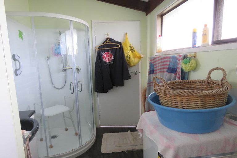 Photo of property in 1531 Inland Road, Karikari Peninsula, 0483