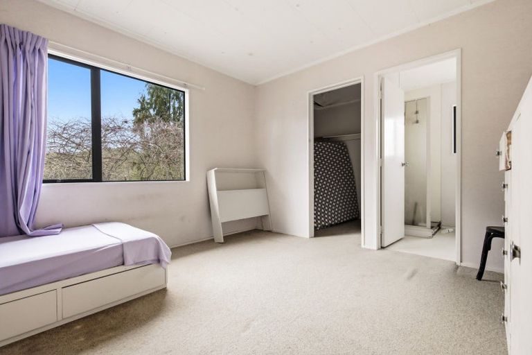 Photo of property in 15 Kokopuiti Road, Tokirima, Taumarunui, 3991