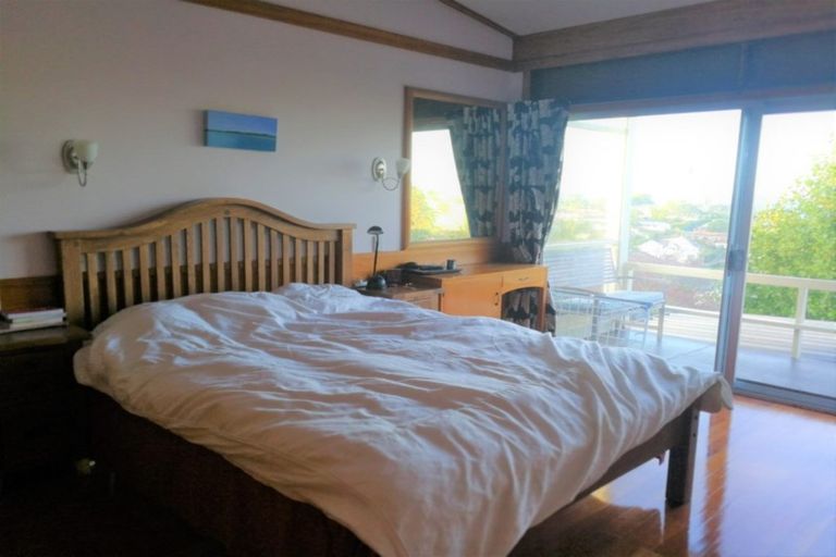 Photo of property in 1/14 Haseler Crescent, Howick, Auckland, 2014