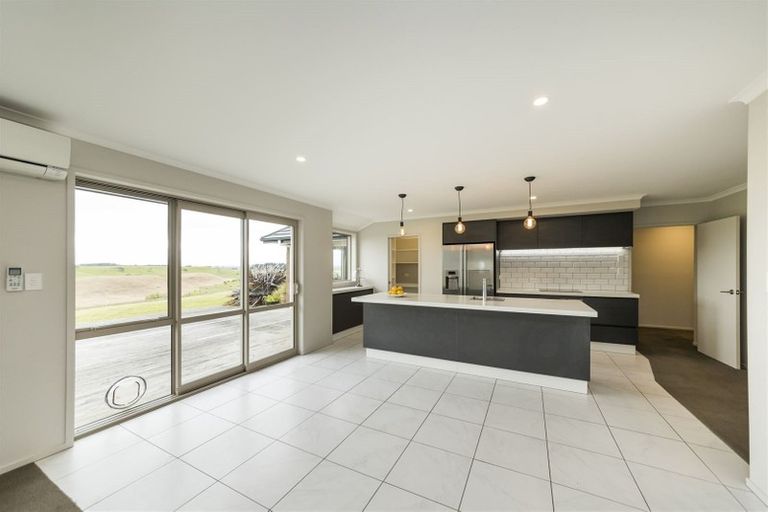 Photo of property in 161 Mount Taylor Drive, Feilding, 4775