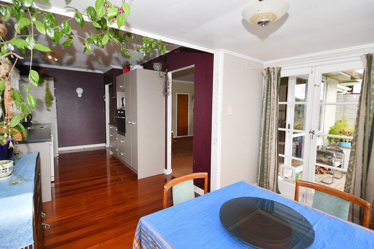 Photo of property in 37 Davies Road, Wellsford, 0900