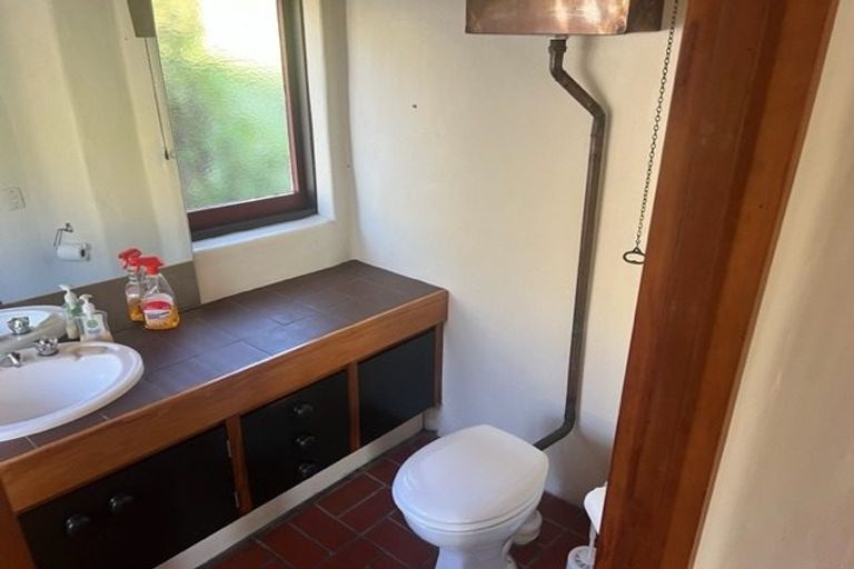 Photo of property in 378 Te Mata Road, Havelock North, 4294