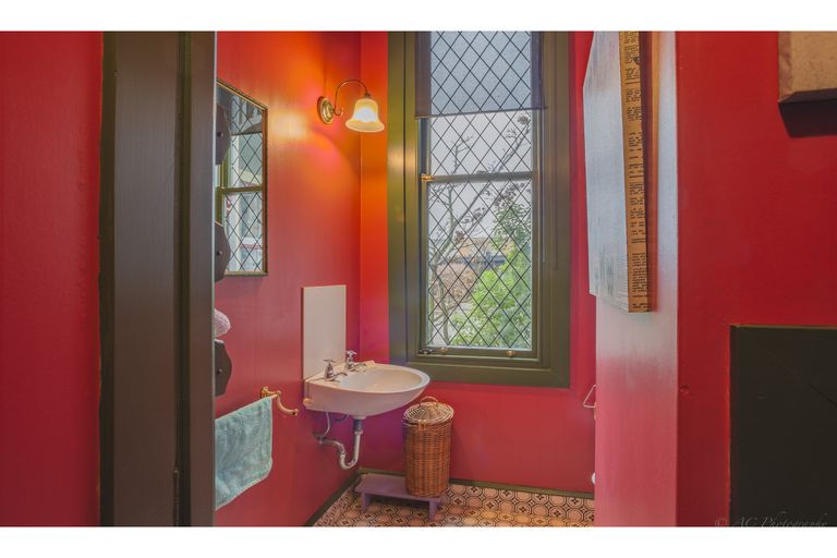 Photo of property in 93 Wai-iti Road, Highfield, Timaru, 7910