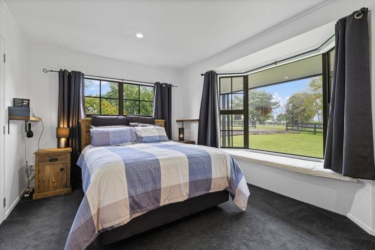 Photo of property in 231c Laxon Road, Rotokauri, Hamilton, 3289