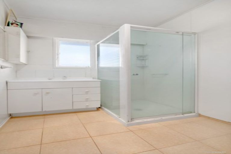 Photo of property in 2/278 Shirley Road, Papatoetoe, Auckland, 2025