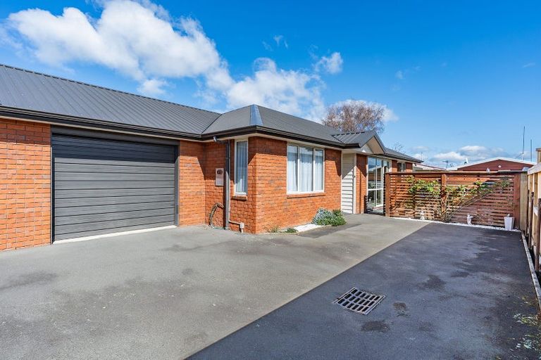 Photo of property in 10b Berwick Street, Mosgiel, 9024