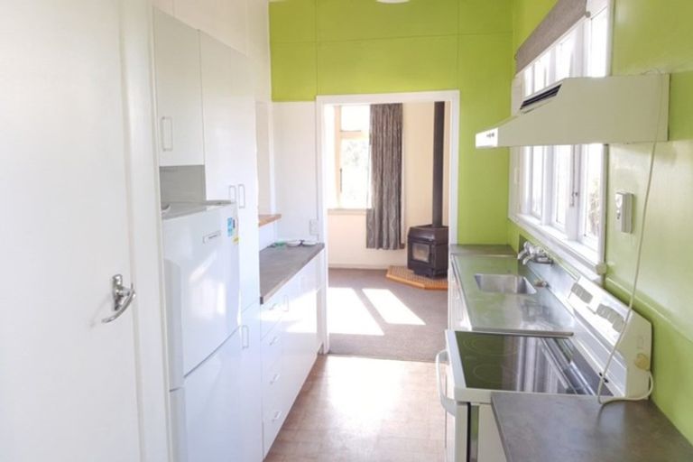 Photo of property in 122 Centennial Avenue, Alexandra, 9320