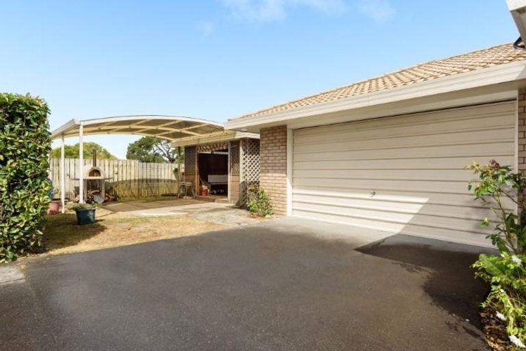 Photo of property in 116 Haukore Street, Hairini, Tauranga, 3112