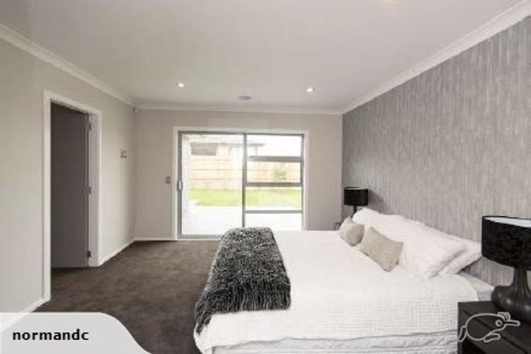 Photo of property in 94 Endeavour Drive, Whitby, Porirua, 5024