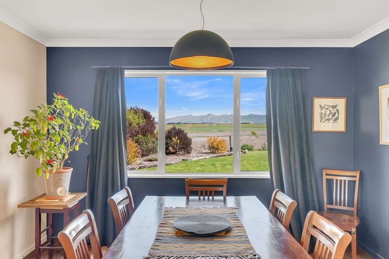 Photo of property in 27 Glenmark Drive, Waipara, 7483