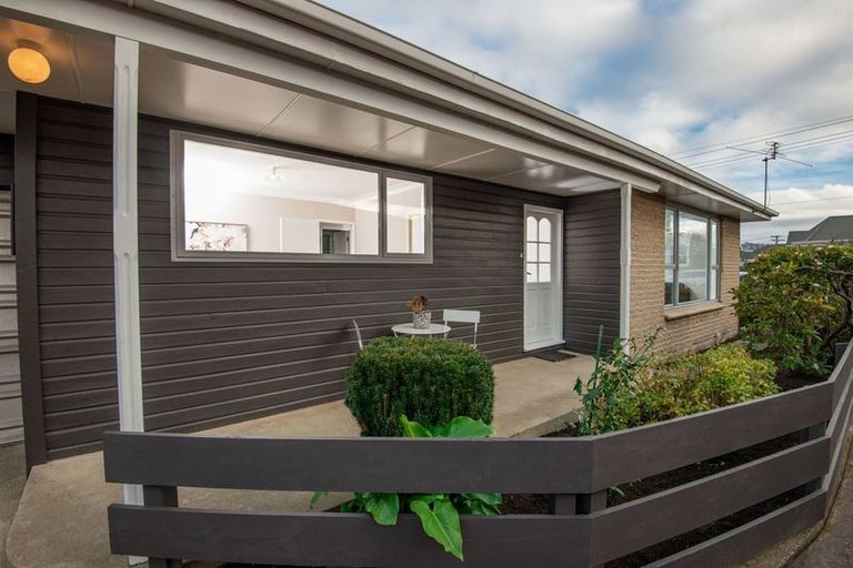 Photo of property in 37a Queens Drive, Saint Kilda, Dunedin, 9012