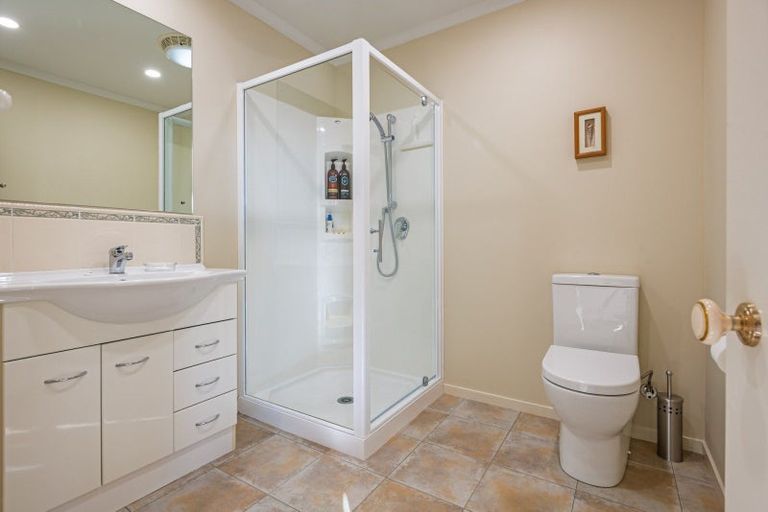 Photo of property in 68a Ihaka Street, Hokowhitu, Palmerston North, 4410