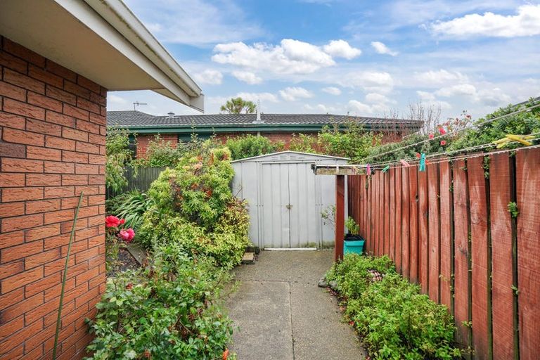 Photo of property in 62 Maitland Street, Strathern, Invercargill, 9812