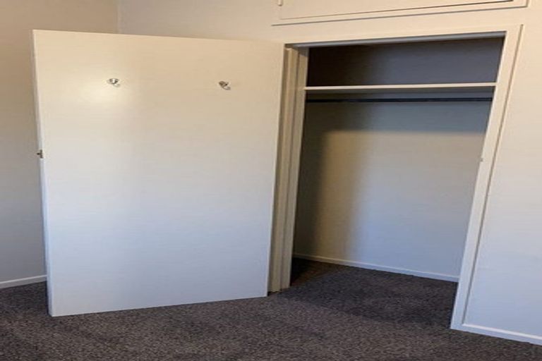 Photo of property in 17/1 Keith Street, Whanganui, 4500