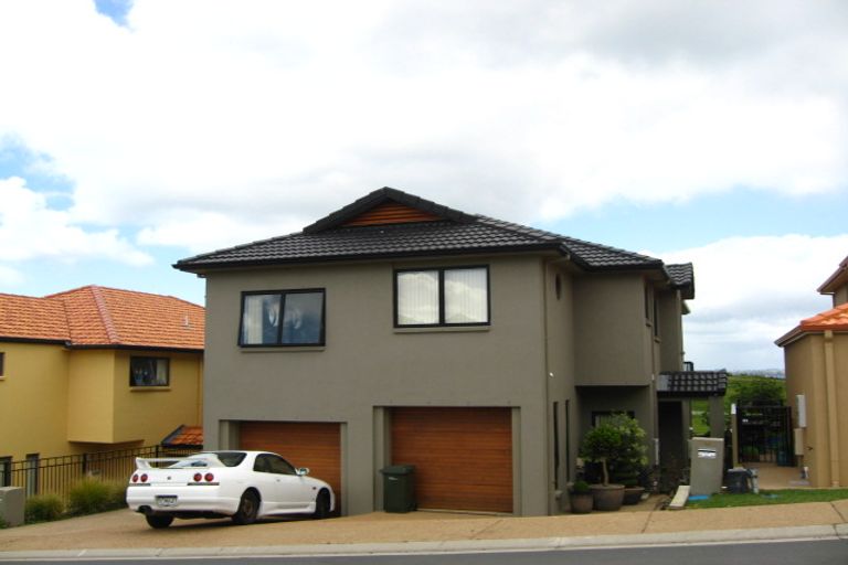 Photo of property in 76 Nautilus Drive, Gulf Harbour, Whangaparaoa, 0930