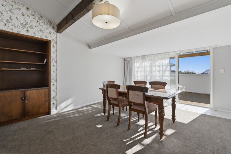 Photo of property in 44b Whitaker Street, Otumoetai, Tauranga, 3110