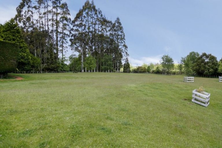 Photo of property in 924 Poihipi Road, Oruanui, Taupo, 3377