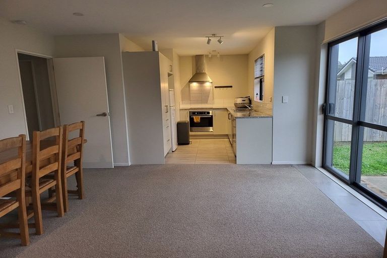 Photo of property in 3 Duin Lane, Wiri, Auckland, 2104