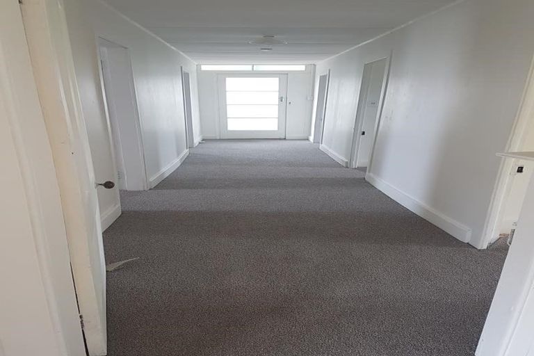 Photo of property in 1883 Whangarei Heads Road, Whangarei Heads, 0174