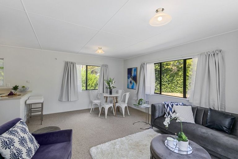 Photo of property in 16a Kairimu Street, Stokes Valley, Lower Hutt, 5019