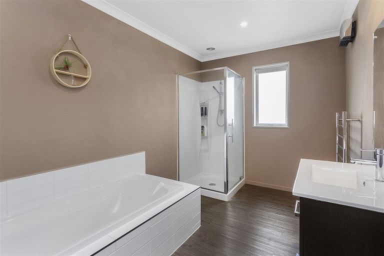 Photo of property in 8 Elm Grove, Amberley, 7410