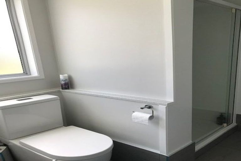 Photo of property in 7 Malvina Place, Bucklands Beach, Auckland, 2014