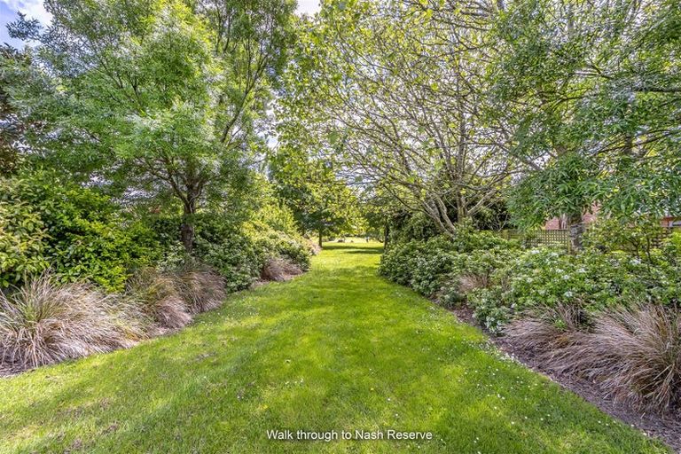 Photo of property in 7 Bezar Green, Aidanfield, Christchurch, 8025