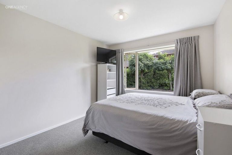 Photo of property in 3 Magnolia Boulevard, Kaiapoi, 7630