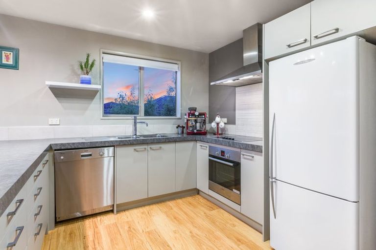 Photo of property in 1 Milford Street, Aotea, Porirua, 5024