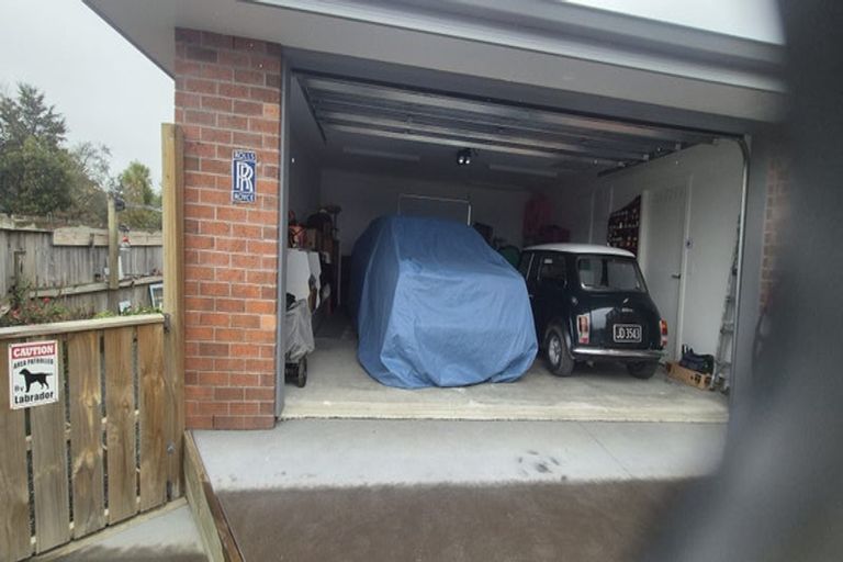 Photo of property in 3 Schwass Lane, Brightwater, 7022