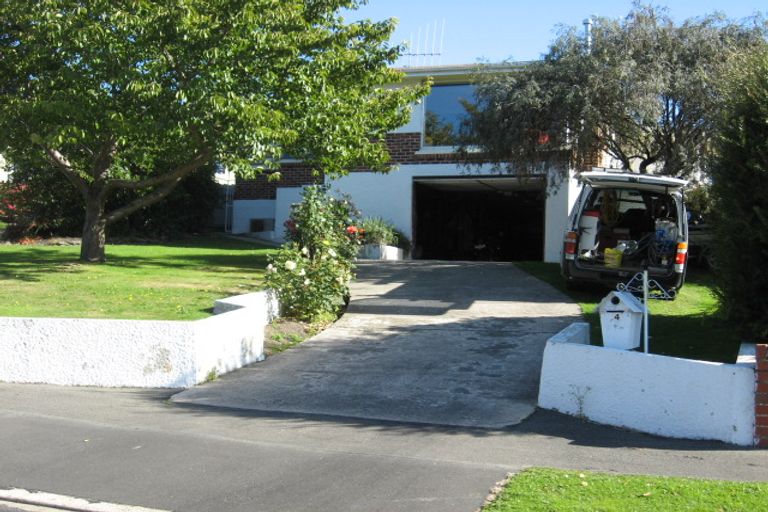 Photo of property in 24 Lambert Street, Abbotsford, Dunedin, 9018