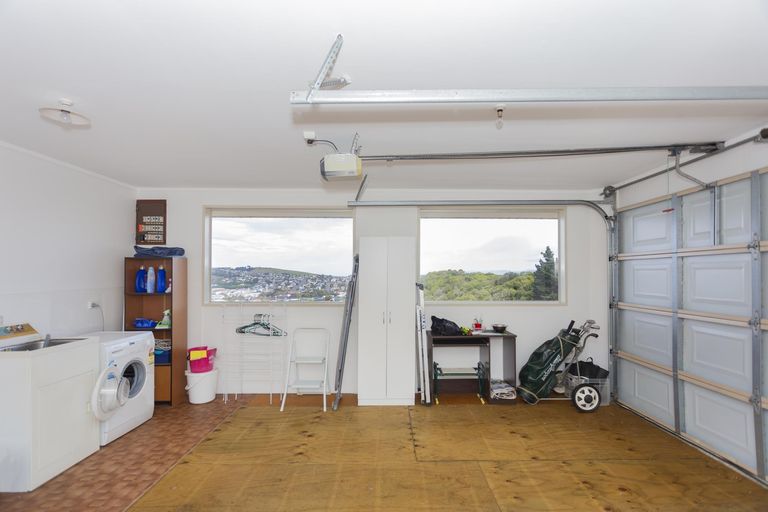 Photo of property in 60 Warren Street, Oamaru, 9400