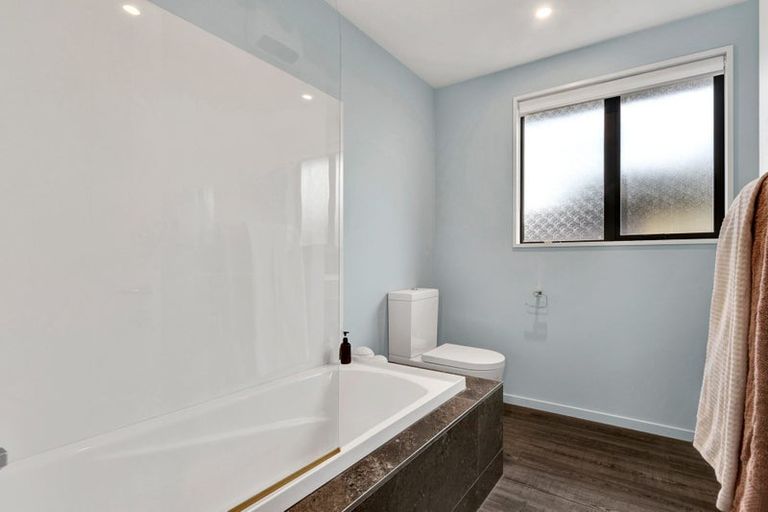 Photo of property in 89a Roberta Drive, Somerfield, Christchurch, 8024