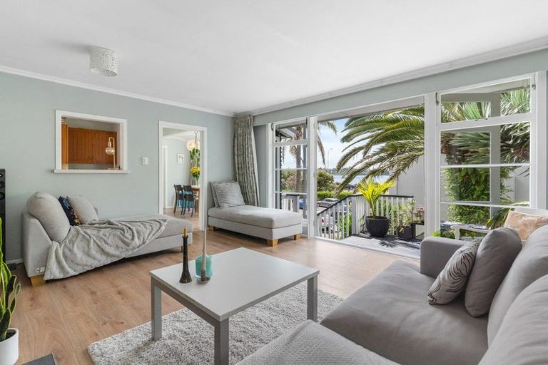 Photo of property in 142b Third Avenue, Tauranga, 3110