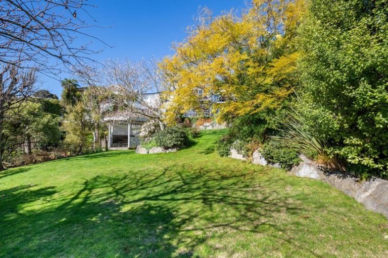 Photo of property in 27 Richardson Street, Britannia Heights, Nelson, 7010