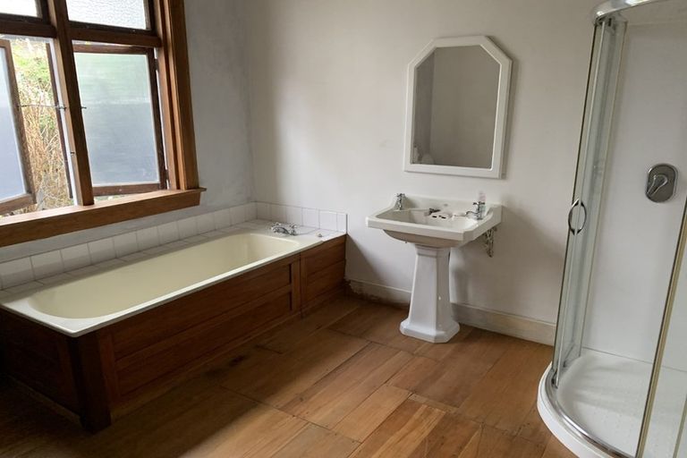 Photo of property in 297 Cameron Street, Ashburton, 7700