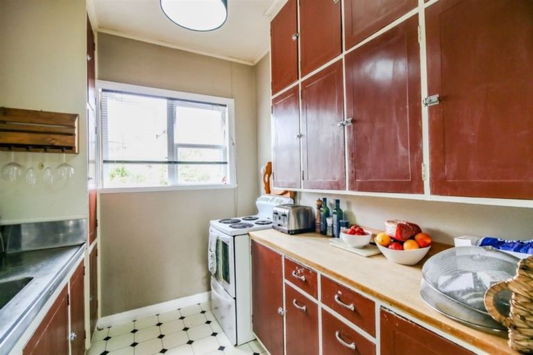 Photo of property in 19 Nixon Street, Whanganui East, Whanganui, 4500