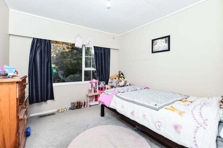 Photo of property in 6 Camden Place, Pukete, Hamilton, 3200