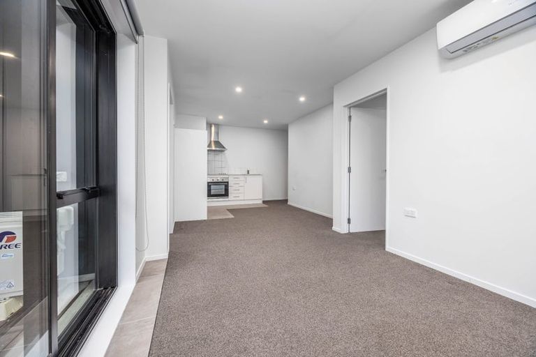 Photo of property in 209/28c Eileen Newey Place, Henderson, Auckland, 0612
