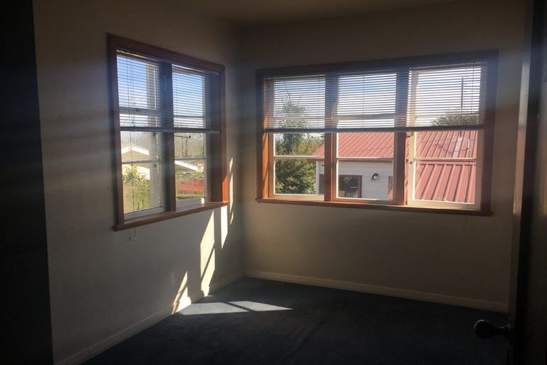 Photo of property in 94 Forest Lake Road, Forest Lake, Hamilton, 3200