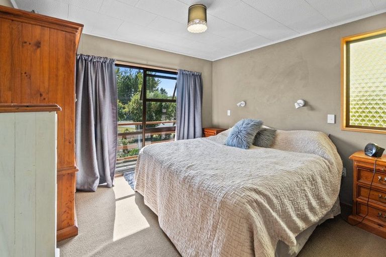 Photo of property in 73 Tyrone Street, Ranfurly, 9332