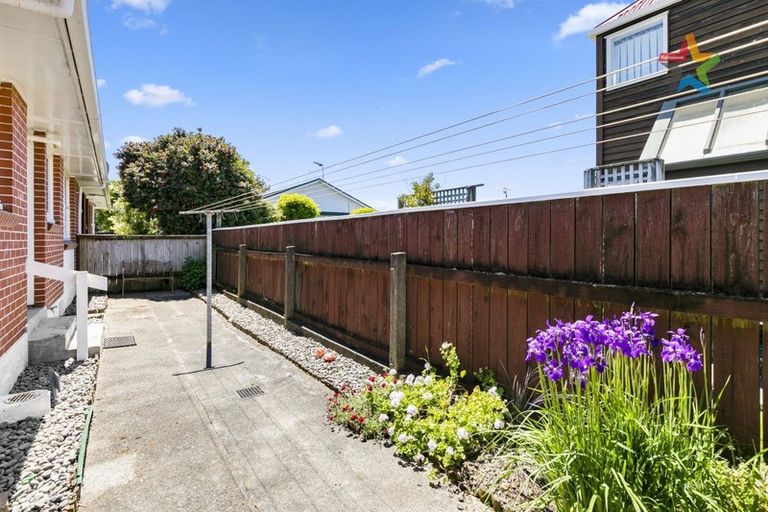 Photo of property in 87 Epuni Street, Epuni, Lower Hutt, 5011