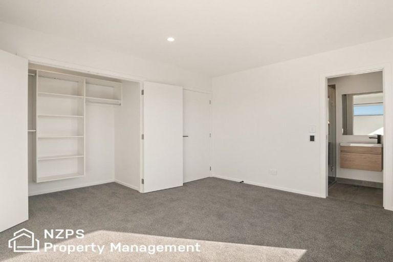 Photo of property in 3 Charcot Court, Caversham, Dunedin, 9012