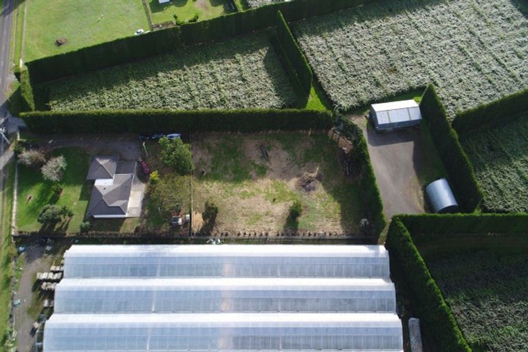 Photo of property in 187 Kelly Road, Paengaroa, Te Puke, 3189