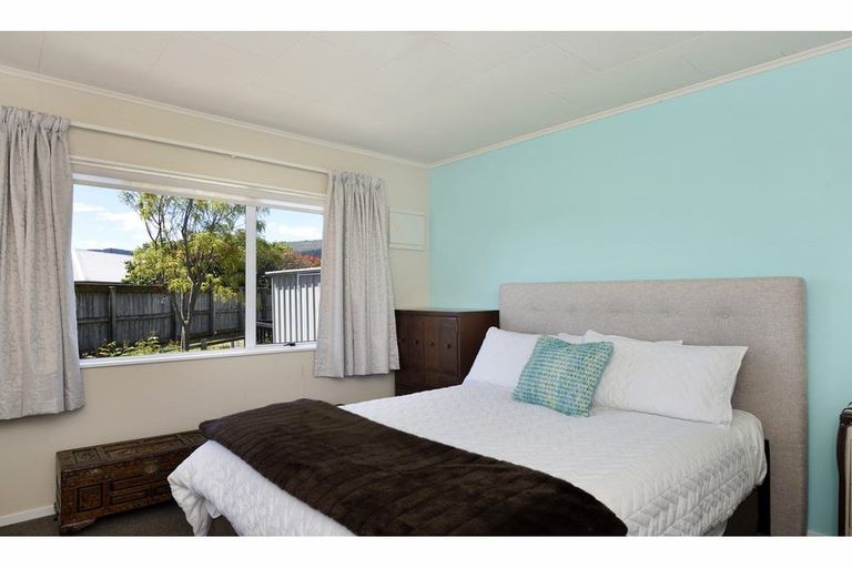 Photo of property in 14 Conifer Court, Richmond, 7020