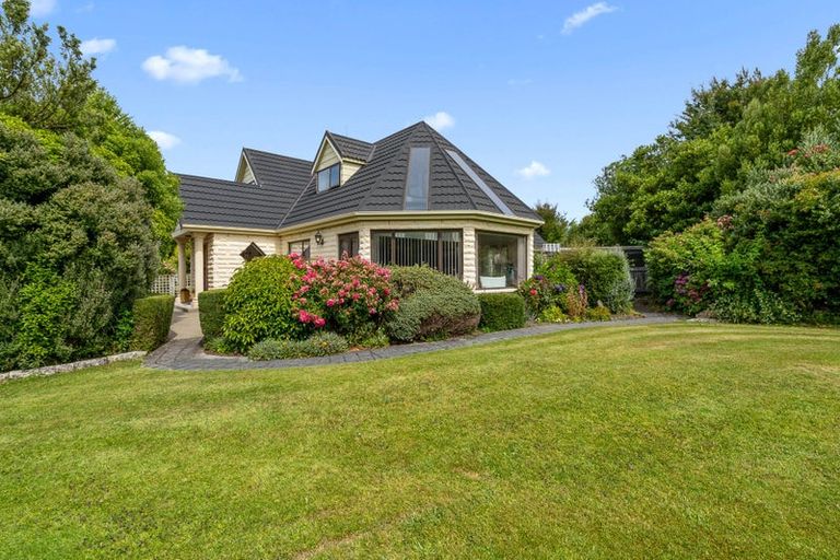 Photo of property in 2 Ariki Avenue, Otatara, Invercargill, 9879