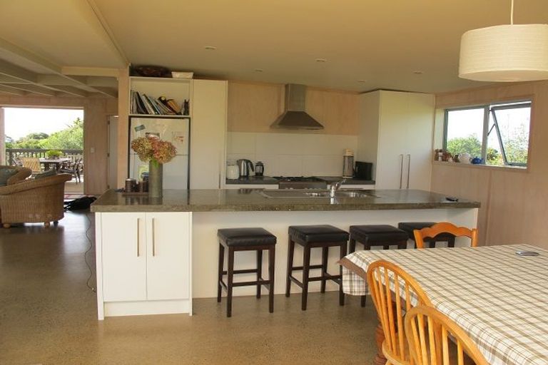 Photo of property in 117 Waipapa Place, Whangapoua, Coromandel, 3582