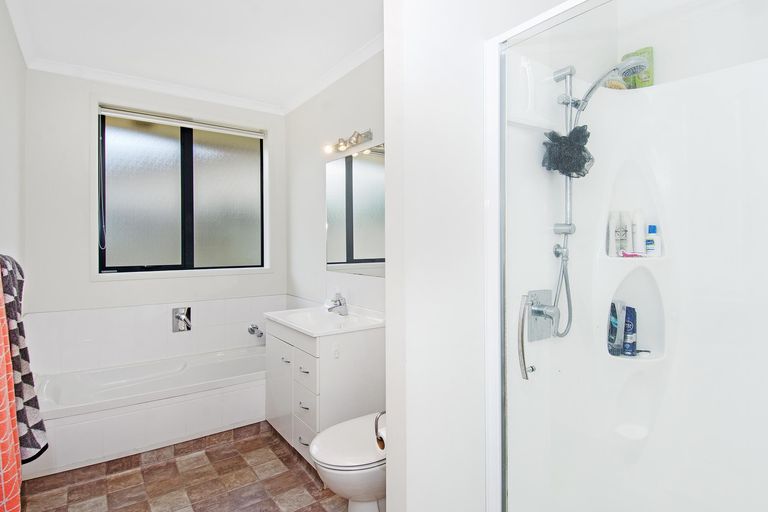 Photo of property in 431b Otumoetai Road, Otumoetai, Tauranga, 3110