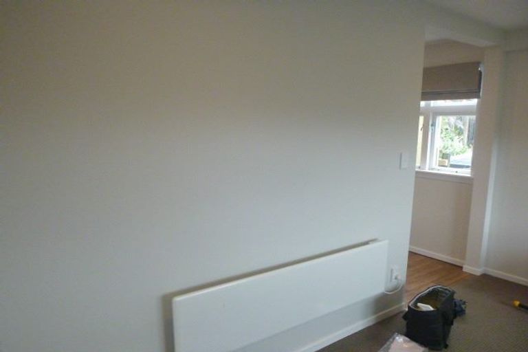 Photo of property in 49 Pembroke Road, Northland, Wellington, 6012