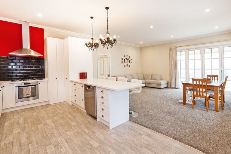 Photo of property in 12 Herbert Street, Gladstone, Invercargill, 9810